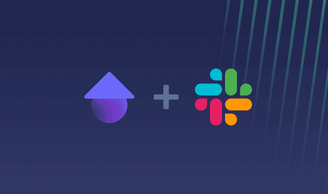 how-to-use-proxies-with-slack