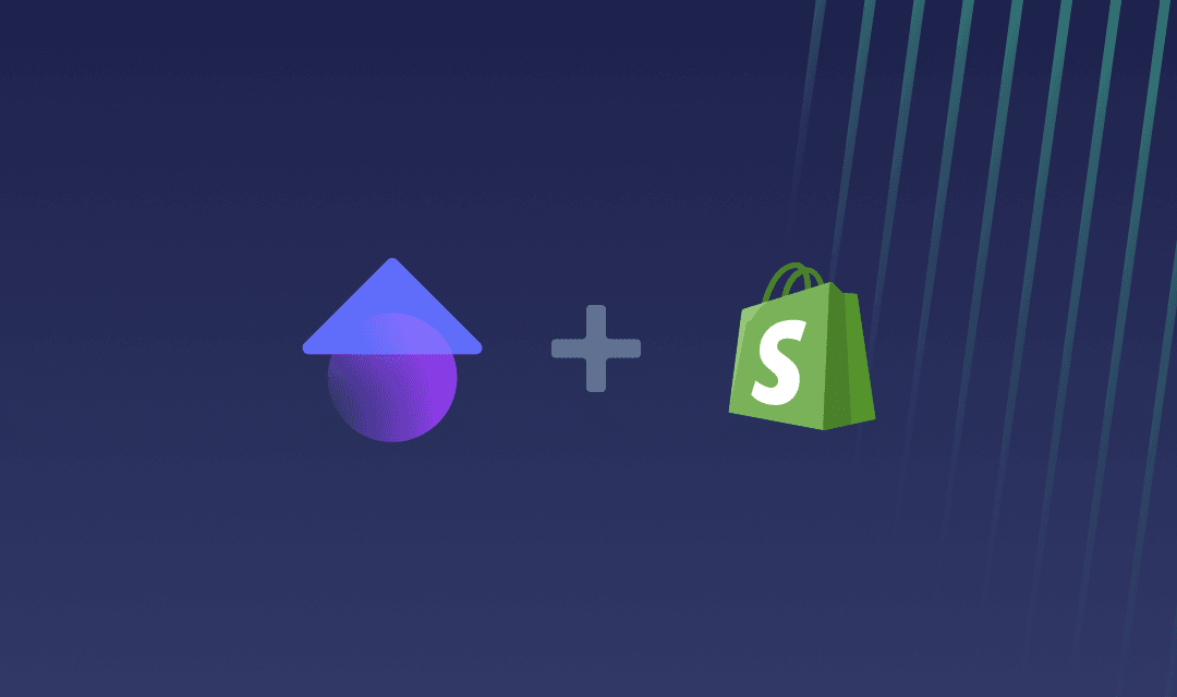 how-to-use-proxies-with-shopify