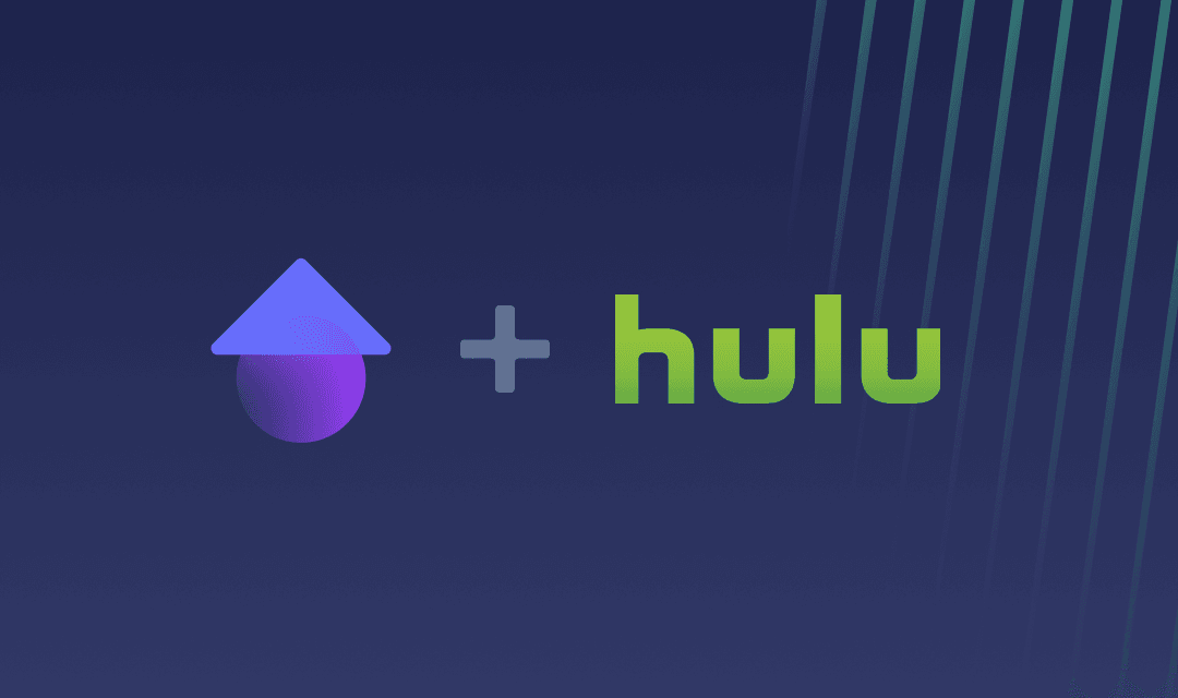 how-to-use-proxies-with-hulu