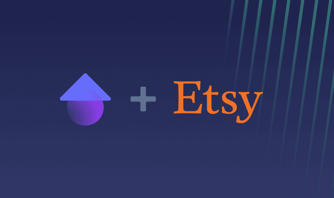 how-to-use-proxies-with-etsy