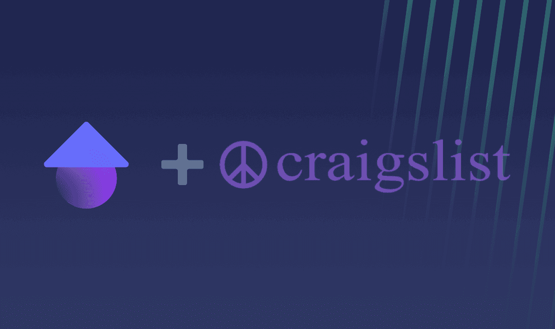 how-to-use-proxies-with-craigslist