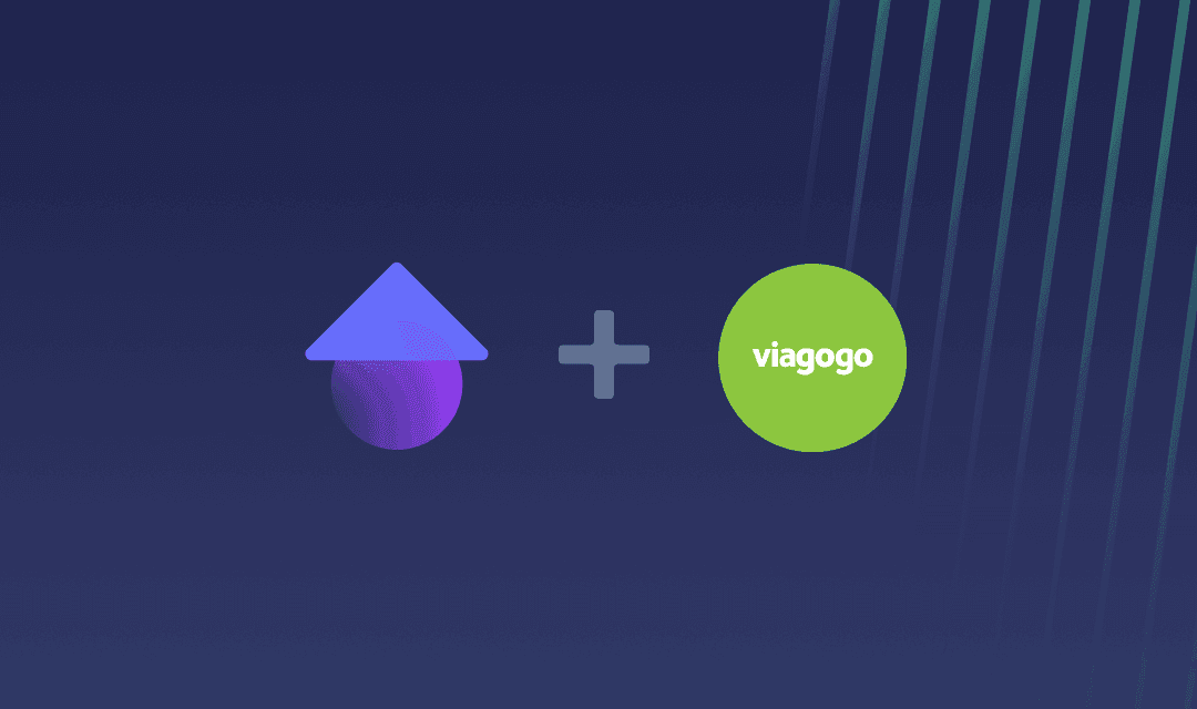 how-to-use-proxies-with-viagogo