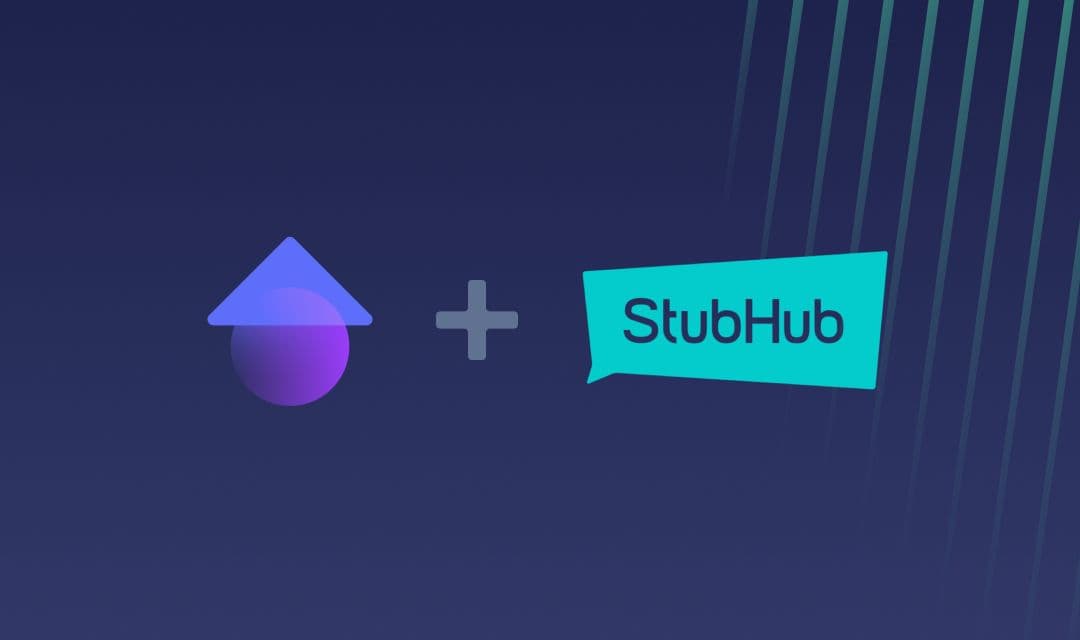 how-to-use-proxies-with-stubhub