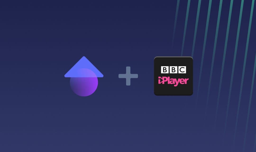 how-to-use-proxies-with-bbciplayer