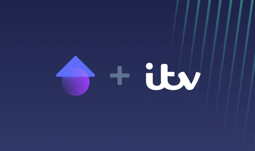 how-to-use-proxies-with-itv-hub