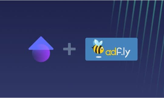 how-to-use-proxies-with-adfly-bot