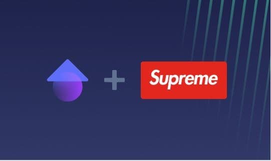 how-to-use-proxies-with-supremebot