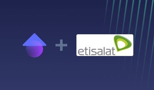 how-to-use-proxies-with-etisalat