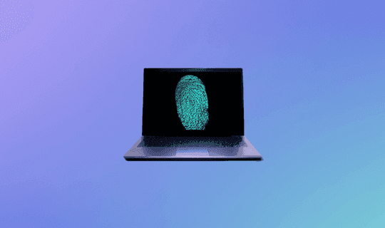 what-are-anti-detect-browsers