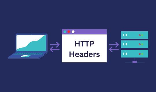 common-http-headers