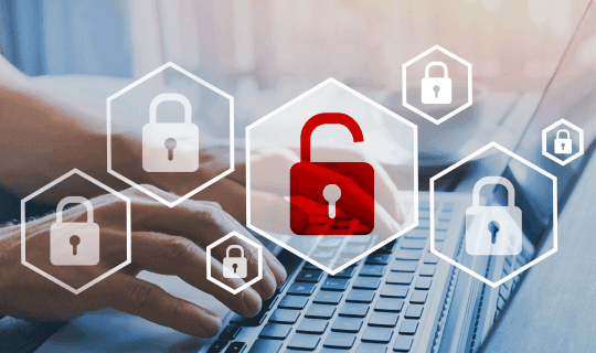 privacy-awareness-employees