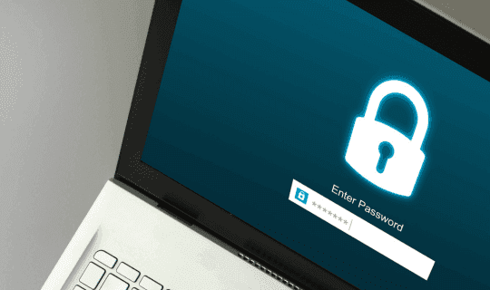 password-security-habits-generational-comparison