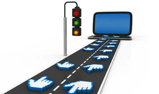 how-to-use-proxy-for-traffic-filtering