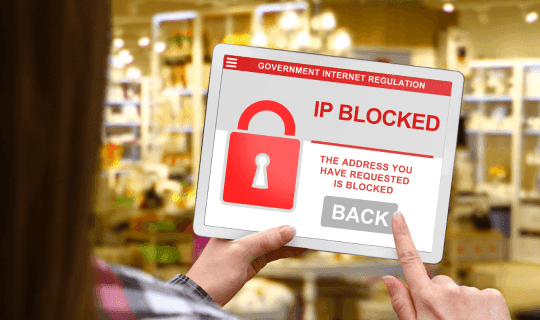 how-to-use-proxy-for-ip-masking