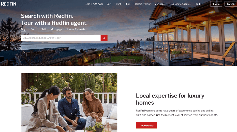 how-to-scrape-redfin